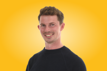 Kristof Hebbrecht